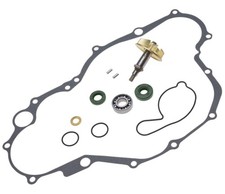 Wasserpumpe Reparatursatz für