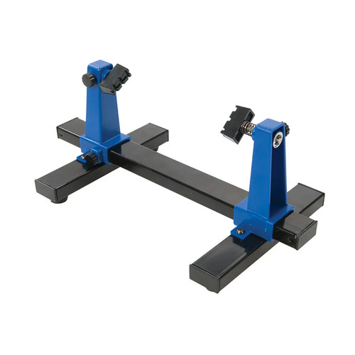 Profi universal - profi,