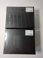 ROSENTHAL TAC GROPIUS TEE