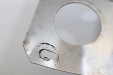 Sabot CPI 50 SM 2005 Bis 2015