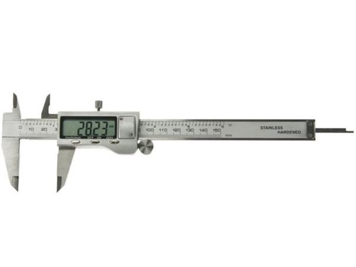 Toolland 3472b - toolland,