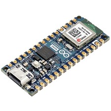 Arduino ABX00092 Board Nano