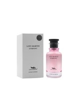 Loui Martin – Symfony Extrait de Parfum 100 ml