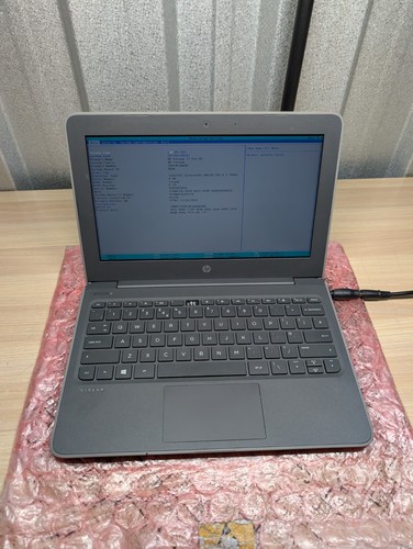Stream pro intel - pro, g5