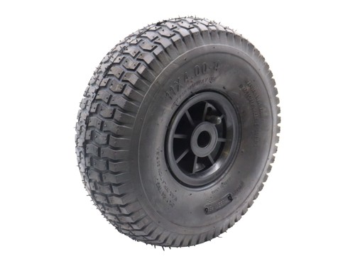 Rad 11x4 passend für - rad, 11x4.00-4