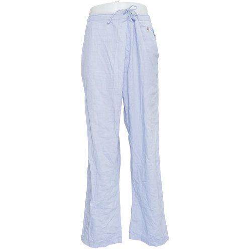 Polo ralph lauren sleepwear - ralph,