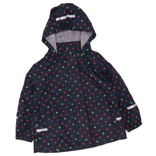 Impidimpi regenjacke unisex - regenjacke,,