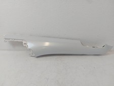 Smart #1 HX11 Pulse Zierleiste Verkleidung Armaturenbrett rechts Luftdusche OEM