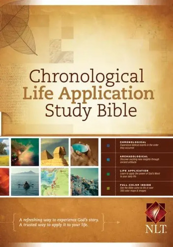 Tyndale chronological life - tyndale, |