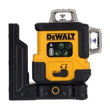 Dewalt multilinienlaser - dewalt,