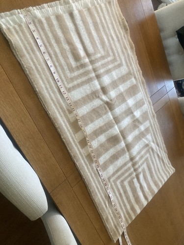Zara schal halstuch neu - zara,