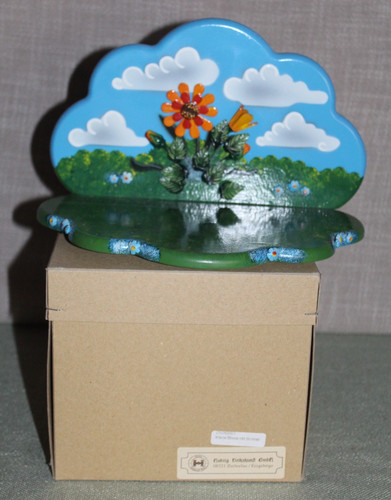 Hubrig 252h0001 blumenkind - hubrig,
