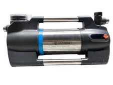 GARDENA Oberflächenpumpe 6500