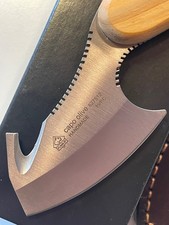 PUMA IP CAPO OLIVE 19/RC Nr