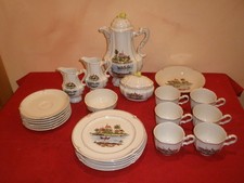 Rosenthal Classic Rose