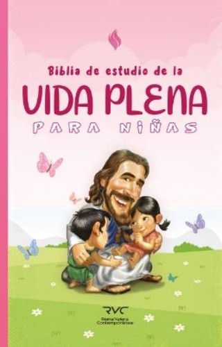 Biblia estudio la vida - de,
