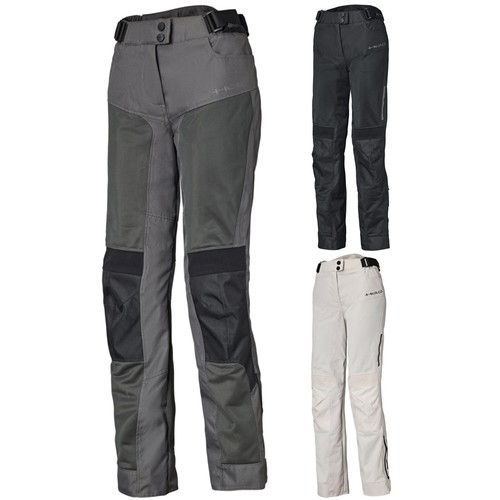 Held damen motorrad - -,
