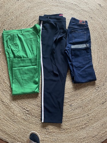 Hosen cecil more - cecil,, more&more,