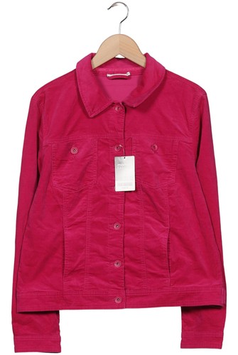 Cecil jacke damen anorak - cecil,