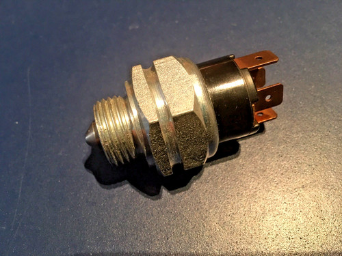 Schalter rückfahrleuchte - schalter, f