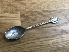 schöner alter 1953 ERII