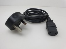 Für Teac CR-H700DAB