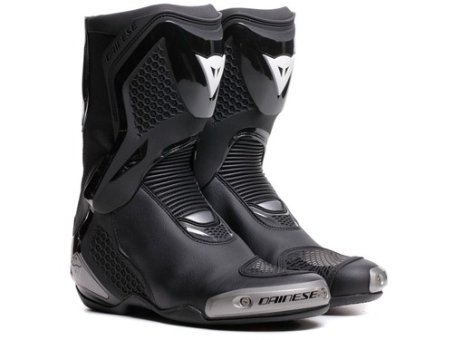 Dainese torque - dainese, 4
