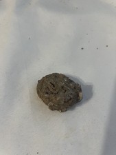 Dolomit 50 g – Stollen 371