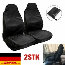 2 x Werkstattschoner