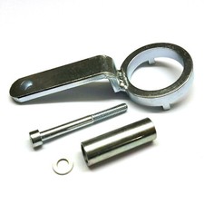 Variomatik Haltewerkzeug