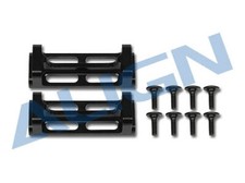 Align trex 700n - align, dfc