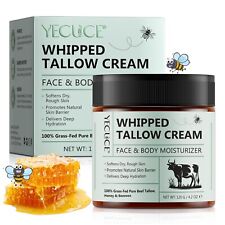 Hautpflege Gesicht Creme