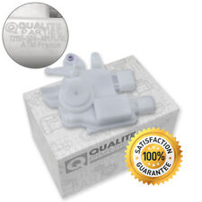 OE STELLMOTOR TÜRSCHLOSS