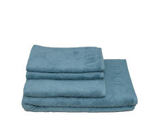 JOOP! Set UVP 97,80€ 1x