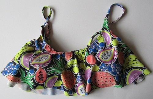 Bikini top oberteil - bikini,