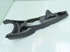 FORD FOCUS 1 / MITTELKONSOLE /