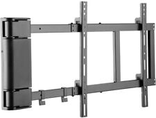 ►MyWall motorisierter Wandhalter für LED/ LCD/ OLED TV 32“ - 60“ HP29L  Schwarz♻