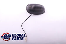 Mini Cooper Countryman R60 R61 Antenne Dach Basis Modul 9803844