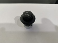 VW POLO GOLF ZIGARETTENANZÜNDER