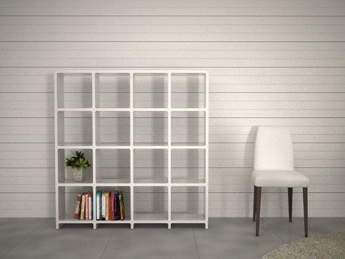 Cumix designregal adaz - cumix,