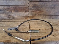 Alfa Romeo Spider 105/115