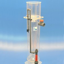 Schuran Jetskim 250 Abschäumer für Aquarien von 2000 - 4000 Liter