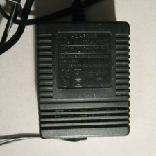 AC Adapter, Netzteil