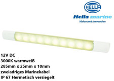 HELLA Marine LED
