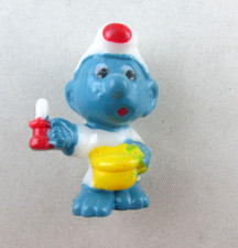 TOP VARIANTE + ERKENNST DU /