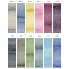 Naehecke2004l,LANA GROSSA