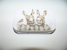 Wrendale Designs Mini Dose