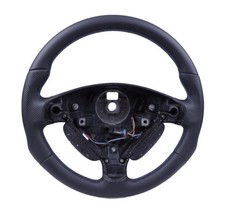 Lenkrad für opel astra - lenkrad,