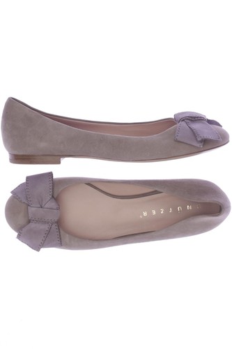Unützer ballerina damen - unützer,