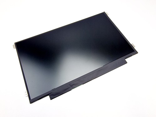 Acer chromebook c720p - chromebook,